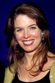 Megan Gallagher profile photo
