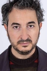 Josep Maria Riera profile photo