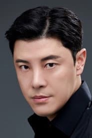 Kim Seong-beom profile photo