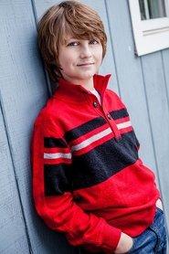 Liam Koeth profile photo