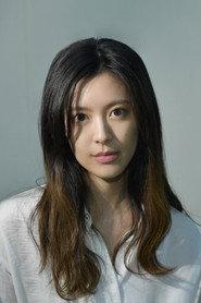 Sekiguchi Hidemi profile photo