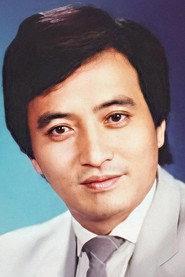 Newton Lai Hon-Chi profile photo