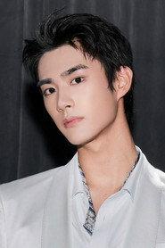 Wang Yunkai profile photo