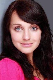 Clare Thomas profile photo