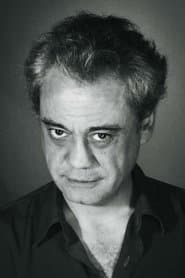 Félix Cubero profile photo