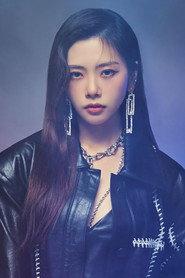 JiU profile photo