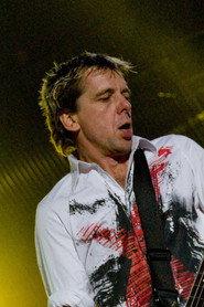 Andreas Meurer profile photo