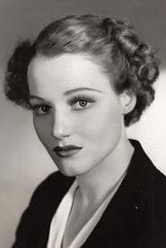 Constance Cummings profile photo