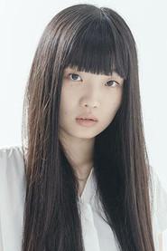 Ayaka Higashino profile photo