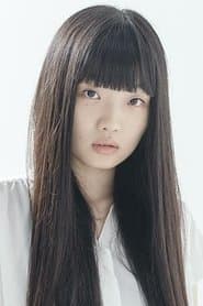 Ayaka Higashino profile photo