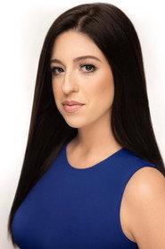 Lauren Carlin profile photo