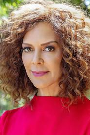 Tracy McMillan profile photo