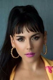 Carolina GaitĂĄn profile photo