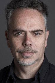 Mário Bomba profile photo