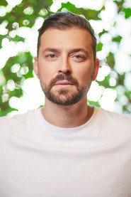 Vladimir Zombori profile photo