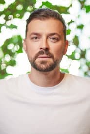 Vladimir Zombori profile photo