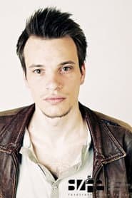 Péter Bárnai profile photo