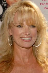 Kim Morgan Greene profile photo