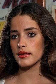 Orna Dagan profile photo