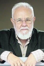 Gonzalo Suárez profile photo
