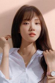 Lee Sung-kyung profile photo