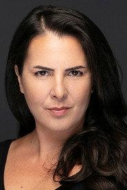 Evrim Solmaz profile photo