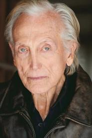 Myron Natwick profile photo