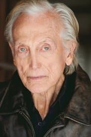 Myron Natwick profile photo