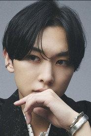Hiromu Honda profile photo