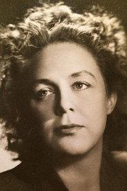 Maritta Marke profile photo