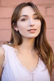 Madeleine Smith profile photo