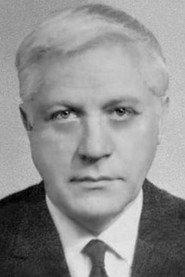 Igor Vladimirov profile photo