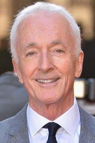Anthony Daniels profile photo