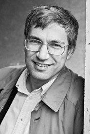 Orhan Pamuk profile photo