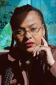 Yeda Labrunie profile photo