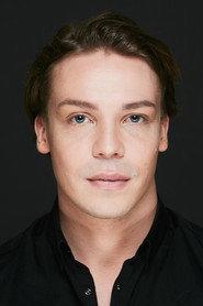 Denisas Kolomyckis profile photo
