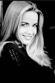 Kimberly Kelley profile photo