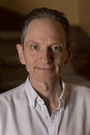 Arthur Holden profile photo