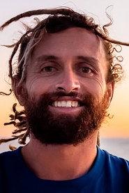 Andre Rerekura profile photo