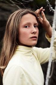 Kaya Toft Loholt profile photo