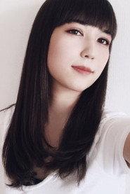 Yuki Mizutani profile photo