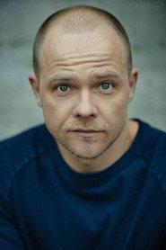 Matthias Koeberlin profile photo