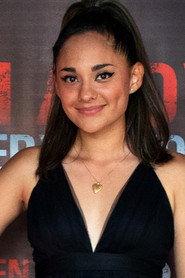 Gaby Orellana profile photo