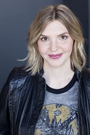 Mindy Fay Parks profile photo