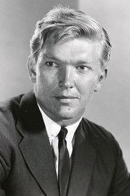 Denny Miller profile photo