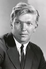 Denny Miller profile photo