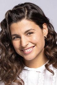 Danai Pappa profile photo