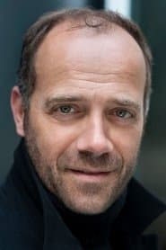 Anton Algrang profile photo