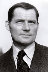 Robert Shaw profile photo