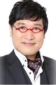 Ryota Yamasato profile photo